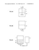 Group III-Nitride Semiconductor Crystal and Manufacturing Method Thereof, and Group III-Nitride Semiconductor Device diagram and image