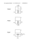 Group III-Nitride Semiconductor Crystal and Manufacturing Method Thereof, and Group III-Nitride Semiconductor Device diagram and image