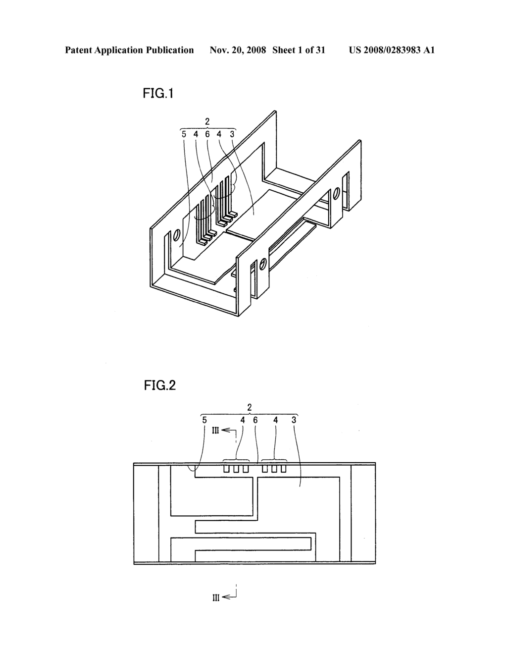 SEMICONDUCTOR DEVICE AND MANUFACTURING METHOD THEREOF - diagram, schematic, and image 02