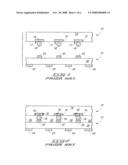 Integrated Circuit Packages, Methods of Forming Integrated Circuit Packages, And Methods of Assembling Integrated Circuit Packages diagram and image