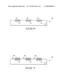 Integrated Circuit Packages, Methods of Forming Integrated Circuit Packages, And Methods of Assembling Integrated Circuit Packages diagram and image