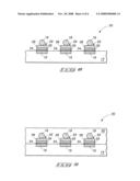 Integrated Circuit Packages, Methods of Forming Integrated Circuit Packages, And Methods of Assembling Integrated Circuit Packages diagram and image