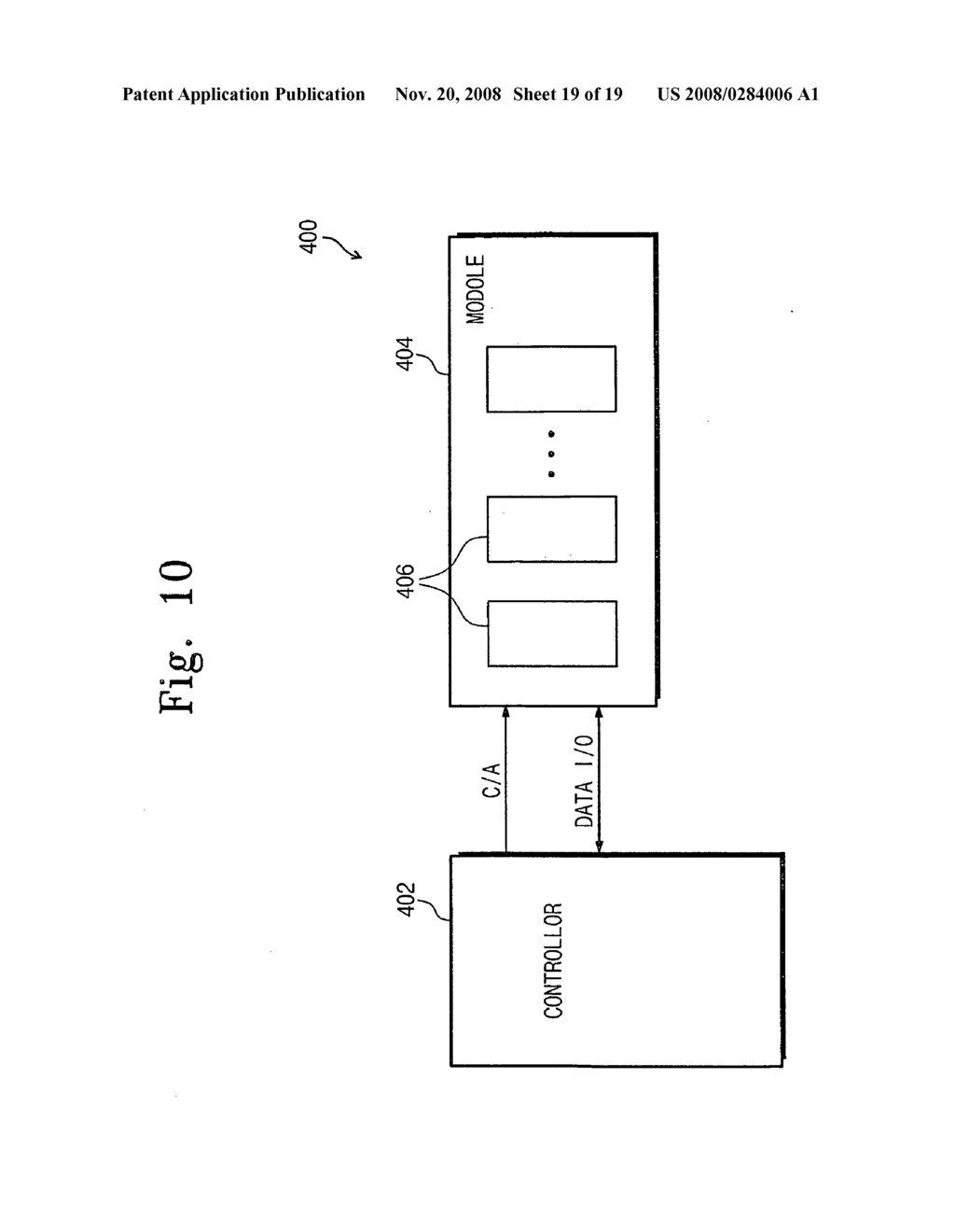 Semiconductor devices including interlayer conductive contacts and methods of forming the same - diagram, schematic, and image 20