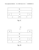 CHIP ASSEMBLY diagram and image