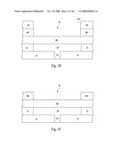 CHIP ASSEMBLY diagram and image