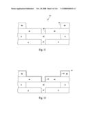 CHIP ASSEMBLY diagram and image