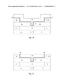 CHIP ASSEMBLY diagram and image