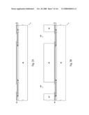 CHIP ASSEMBLY diagram and image