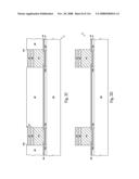 CHIP ASSEMBLY diagram and image