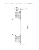 CHIP ASSEMBLY diagram and image