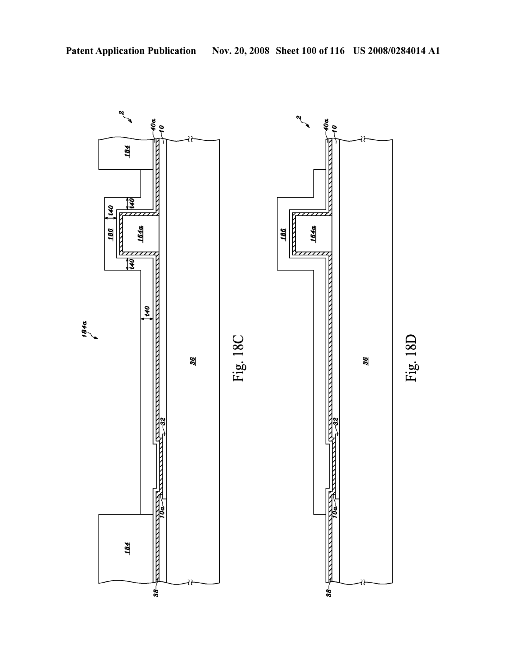 CHIP ASSEMBLY - diagram, schematic, and image 101