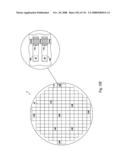 CHIP ASSEMBLY diagram and image