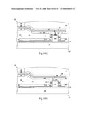 CHIP ASSEMBLY diagram and image