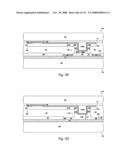 CHIP ASSEMBLY diagram and image