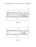 CHIP ASSEMBLY diagram and image