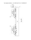 CHIP ASSEMBLY diagram and image