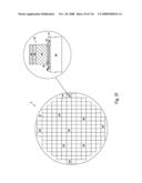 CHIP ASSEMBLY diagram and image