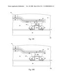 CHIP ASSEMBLY diagram and image