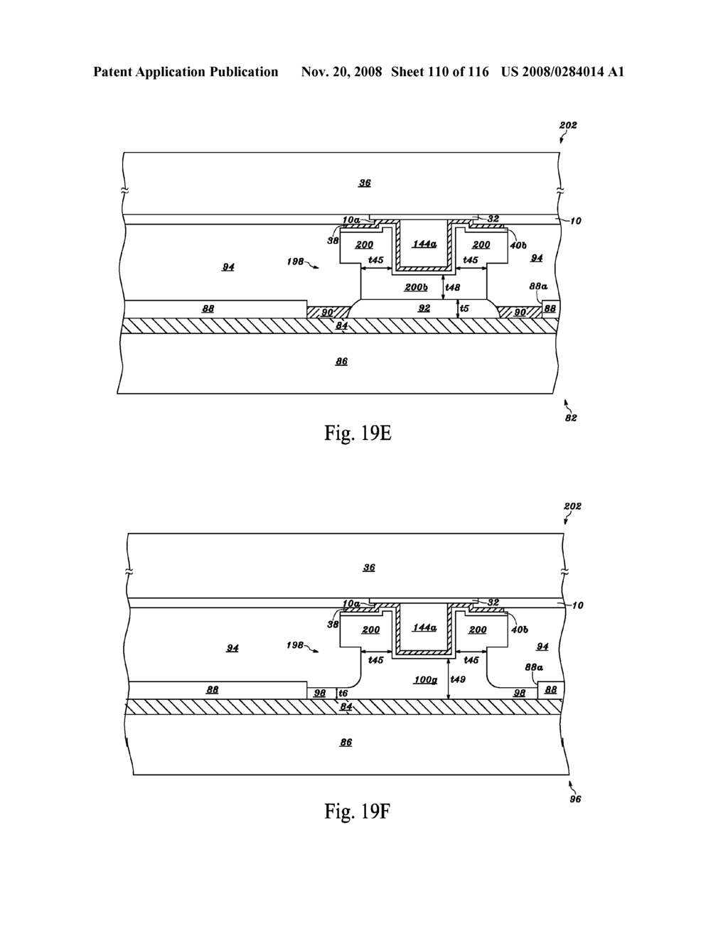 CHIP ASSEMBLY - diagram, schematic, and image 111