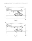 CHIP ASSEMBLY diagram and image