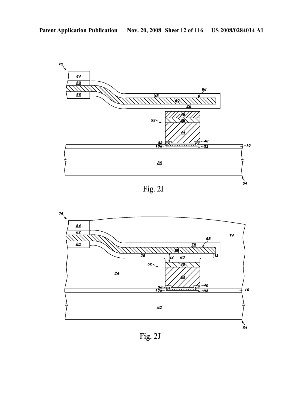 CHIP ASSEMBLY - diagram, schematic, and image 13