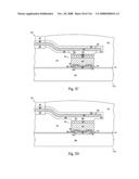 CHIP ASSEMBLY diagram and image