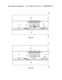 CHIP ASSEMBLY diagram and image