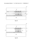 CHIP ASSEMBLY diagram and image