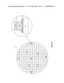 CHIP ASSEMBLY diagram and image