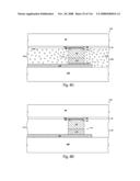 CHIP ASSEMBLY diagram and image