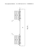 CHIP ASSEMBLY diagram and image