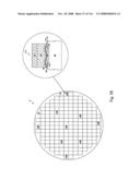 CHIP ASSEMBLY diagram and image