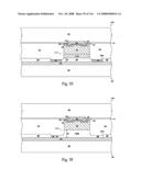 CHIP ASSEMBLY diagram and image