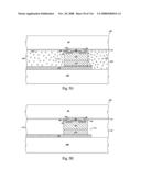 CHIP ASSEMBLY diagram and image