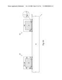 CHIP ASSEMBLY diagram and image