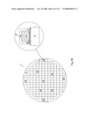 CHIP ASSEMBLY diagram and image