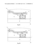 CHIP ASSEMBLY diagram and image