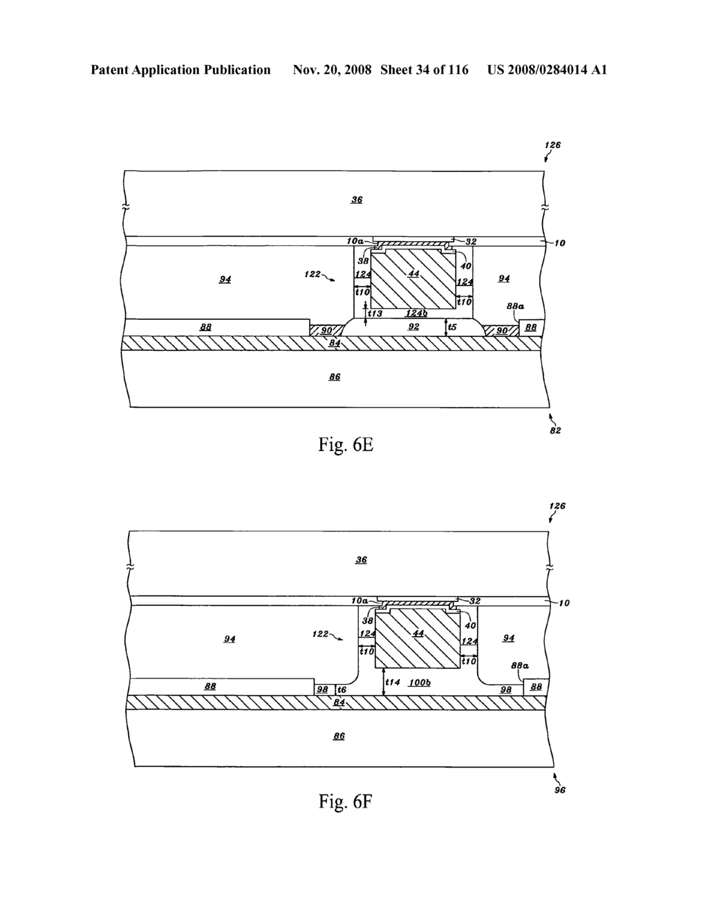 CHIP ASSEMBLY - diagram, schematic, and image 35