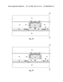 CHIP ASSEMBLY diagram and image