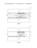 CHIP ASSEMBLY diagram and image