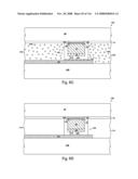 CHIP ASSEMBLY diagram and image