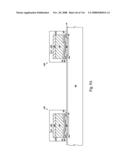 CHIP ASSEMBLY diagram and image