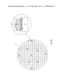 CHIP ASSEMBLY diagram and image