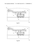 CHIP ASSEMBLY diagram and image