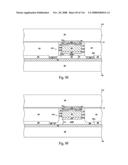 CHIP ASSEMBLY diagram and image