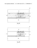 CHIP ASSEMBLY diagram and image