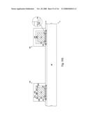 CHIP ASSEMBLY diagram and image