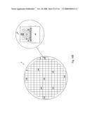 CHIP ASSEMBLY diagram and image