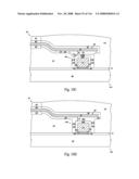 CHIP ASSEMBLY diagram and image