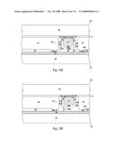 CHIP ASSEMBLY diagram and image